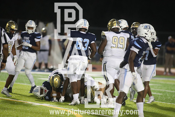 2024_Fball_PearlvsRidgeland-11