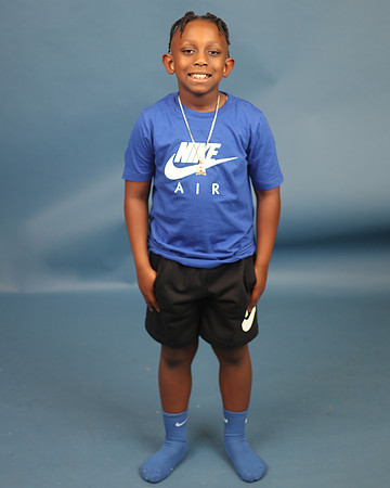 2025_Family_Mikedra-16
