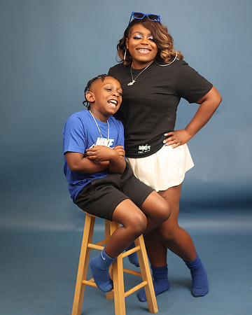 2025_Family_Mikedra-21