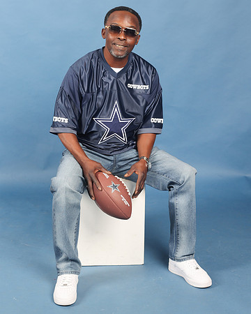 2025_Bday_Anitra Dad-14