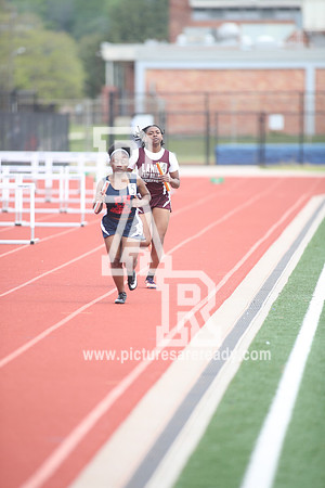 2024_Track_JPS_Championships-98