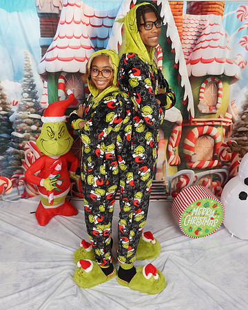 2024_Christmas_SamB-8