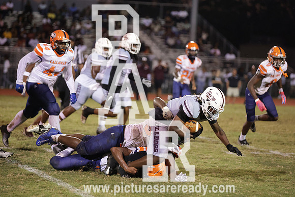 2024_Fball_CwayvsTerry-222