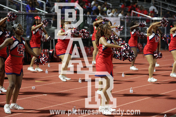 2024_Fball_ForestHillvsCway-99