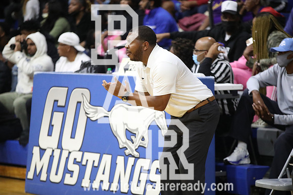 2021_Bball_Boys_JHvsMurrah-65