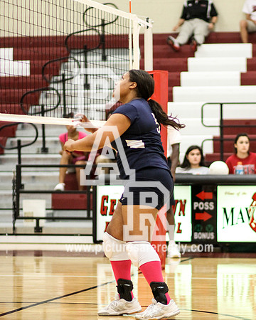 2013_VB_RidgelandvsGermantown-140