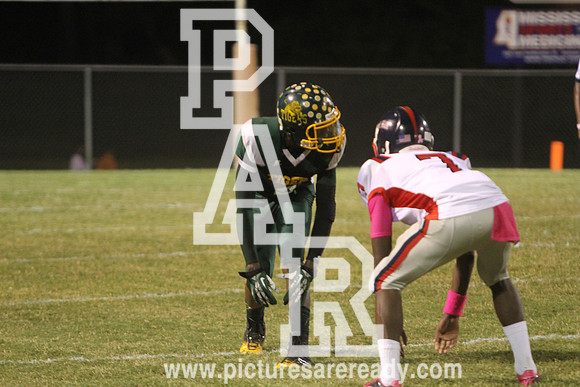 2013_FB_JimHillvsForestHill-98