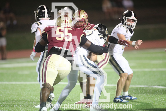 2024_Fball_OakForestA_Hartfield-130