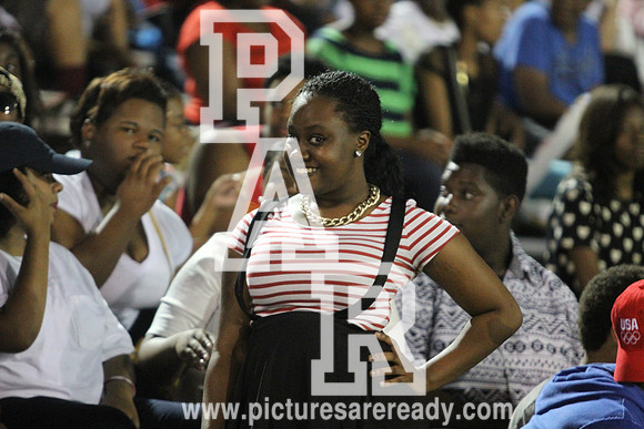 2014_foot_Murrah vs Callaway-332
