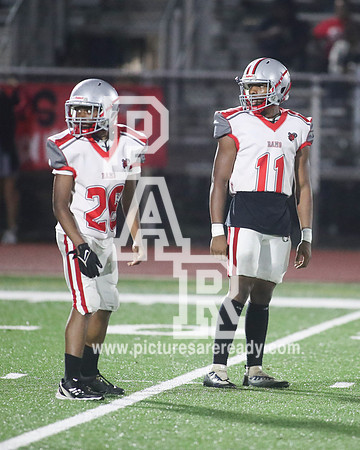2024_Fball_PvinevsCway-334