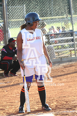 2013_SB_ProvinevsCallaway-115