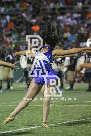 2014_foot_Murrah vs Callaway-390