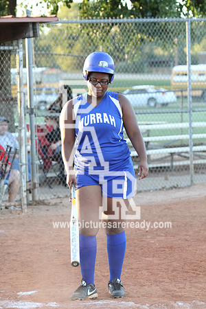 2013_SB_BrookhavenvsMurrah-76