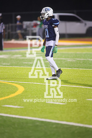 2024_Fball_VicksburgvsRidgeland-109