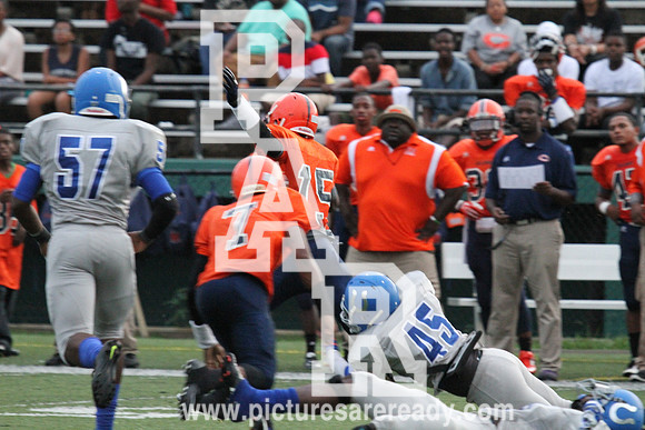 2014_foot_Murrah vs Callaway-63