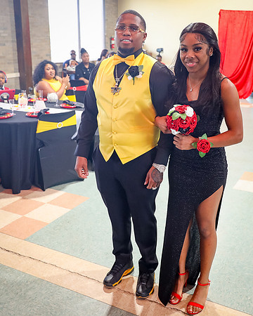 2025_Wedding_JaJuanna-104
