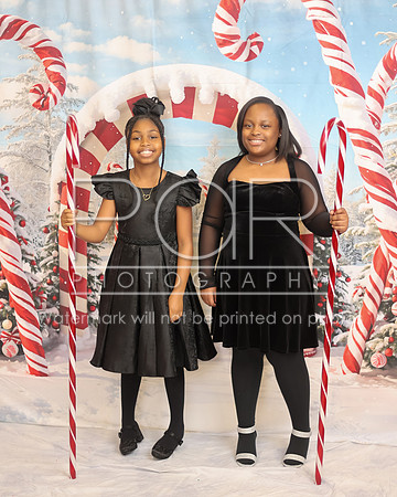 2024_Christmas_Kyerra Cooper-34
