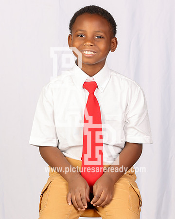 Midtown_Elem-96