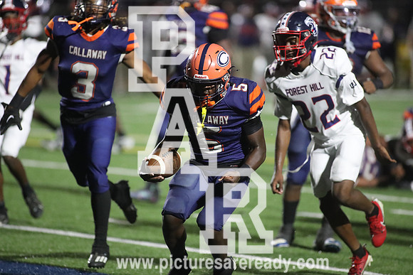 2024_Fball_ForestHillvsCway-160