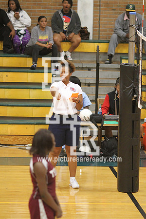 2013_VB_JV_TerryvsJimHill-36
