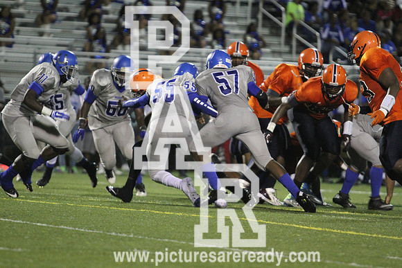 2014_foot_Murrah vs Callaway-352