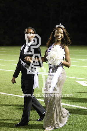 2024_Fball_RidgelandvsMurrah-44