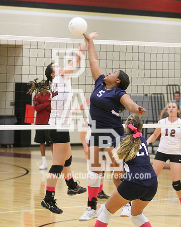 2013_VB_RidgelandvsGermantown-172