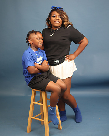 2025_Family_Mikedra-19