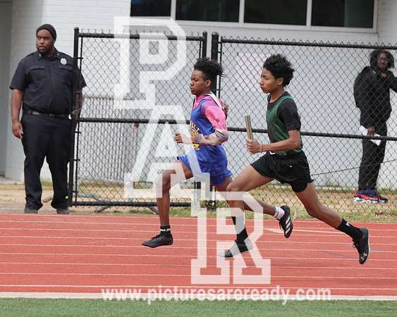 2024_Track_JPS_Championships-108