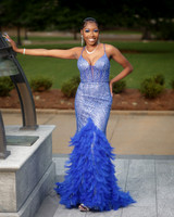 2024_Prom_TaNyla-4