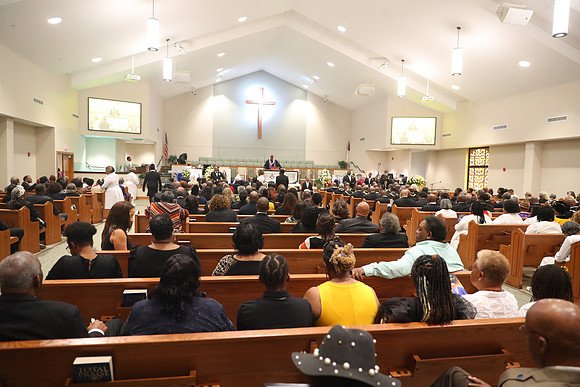 2025_Homegoing_LeoMason-57