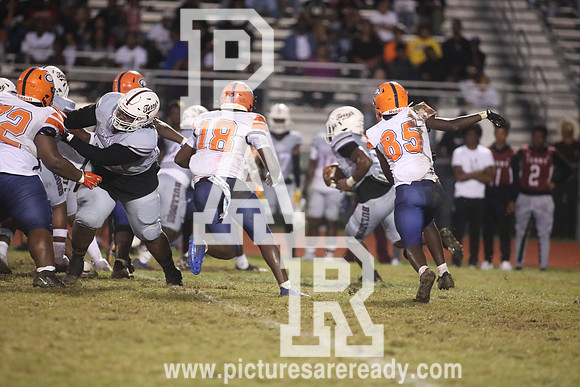 2024_Fball_CwayvsTerry-191