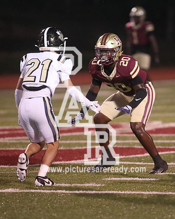 2024_Fball_OakForestA_Hartfield-108