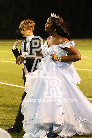 2024_Fball_RidgelandvsMurrah-59