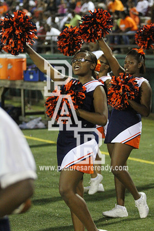 2013_FB_ForestHillvsCallaway-274