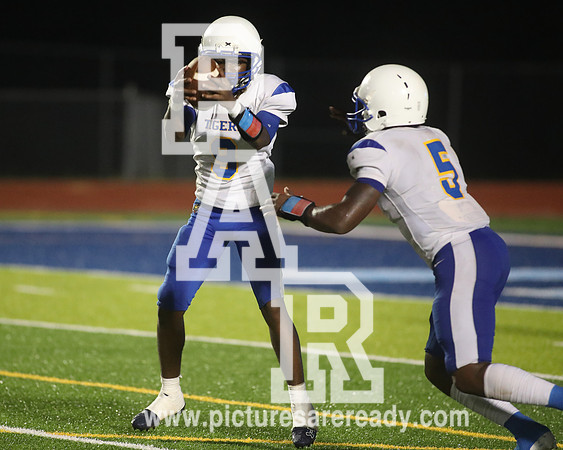 2024_Fball_CrystalSpringsvsRidgeland-9