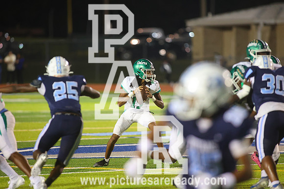 2024_Fball_VicksburgvsRidgeland-124
