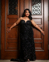 2024_Prom_Jordyn-13