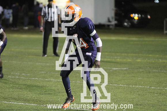 2013_FB_RidgelandvsCallaway-225