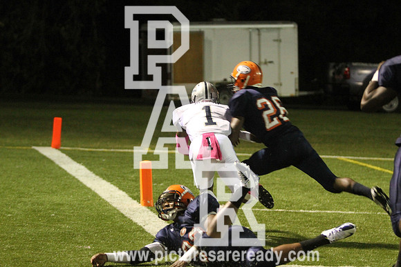 2013_FB_RidgelandvsCallaway-37