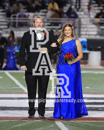 2024_Fball_TupelovsGermantown-264