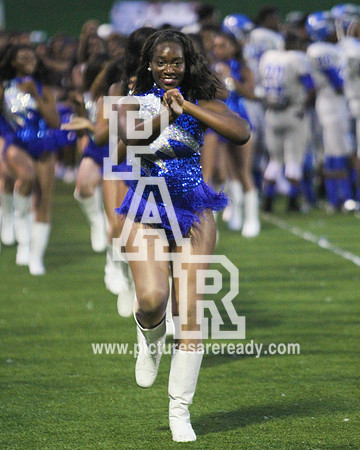 2014_foot_Murrah vs Callaway-129