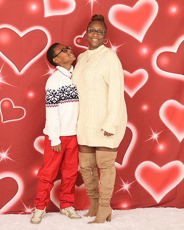2024_VdayPromo_Kimie-4