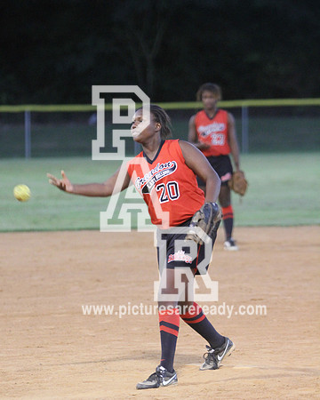2013_SB_BrandonvsJimHill-35