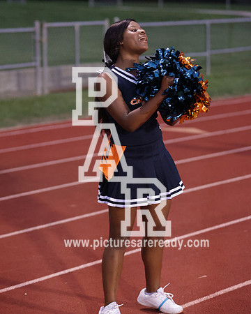2024_Fball_CwayvsTerry-121