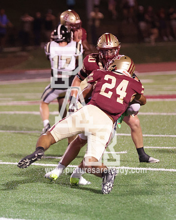2024_Fball_OakForestA_Hartfield-158