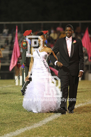 2013_FB_JimHillvsForestHill-566