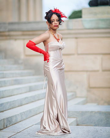 2025_Prom_KaylaSis-14