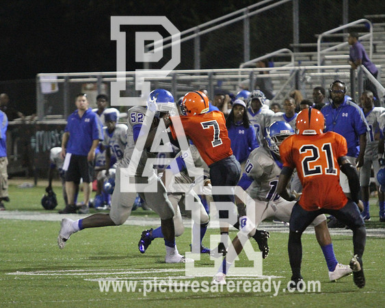 2014_foot_Murrah vs Callaway-479