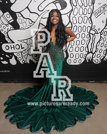 2024_Prom_Shanice-1
